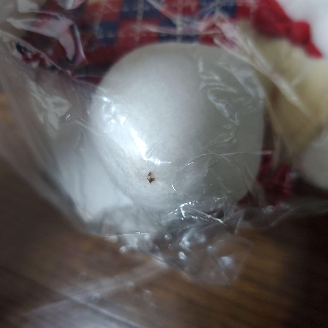 ハローキティ サンリオ ぬいぐるみ キティちゃん マスコット レトロ kitty