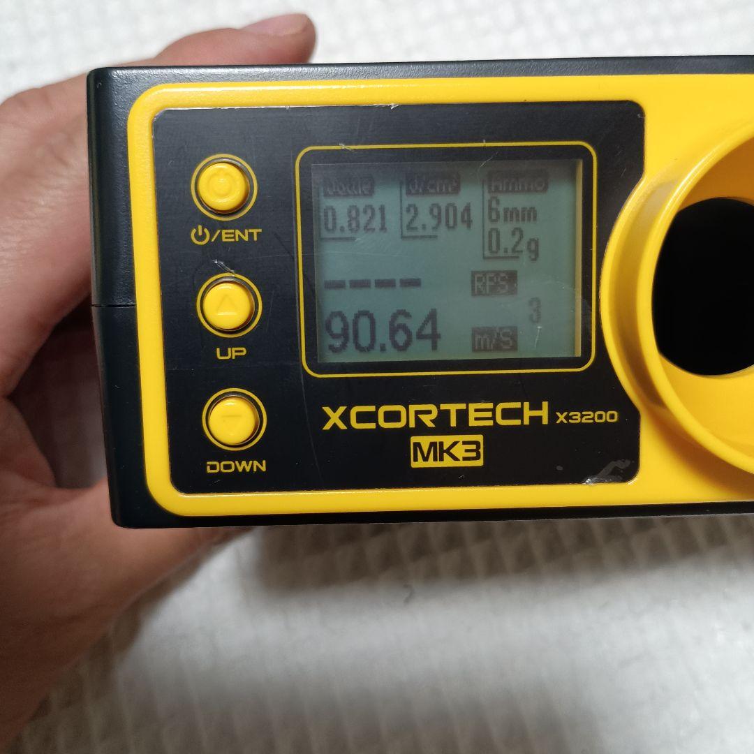 マルイ 次世代 電動ガン M4A1 SOCOMカービン（サマコバ搭載）