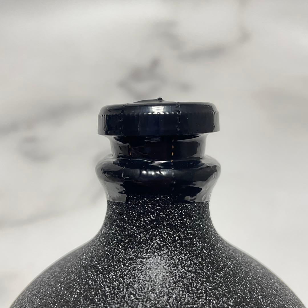 【希少】球磨焼酎 肥後銘花 本格焼酎　720ml