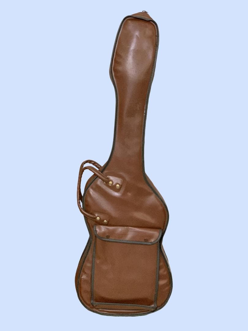 M5991 アリア ARIA PRO II　RS ROAD WARRIOR