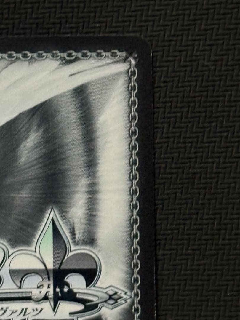 クロの陣営美遊SP プリズマイリヤ