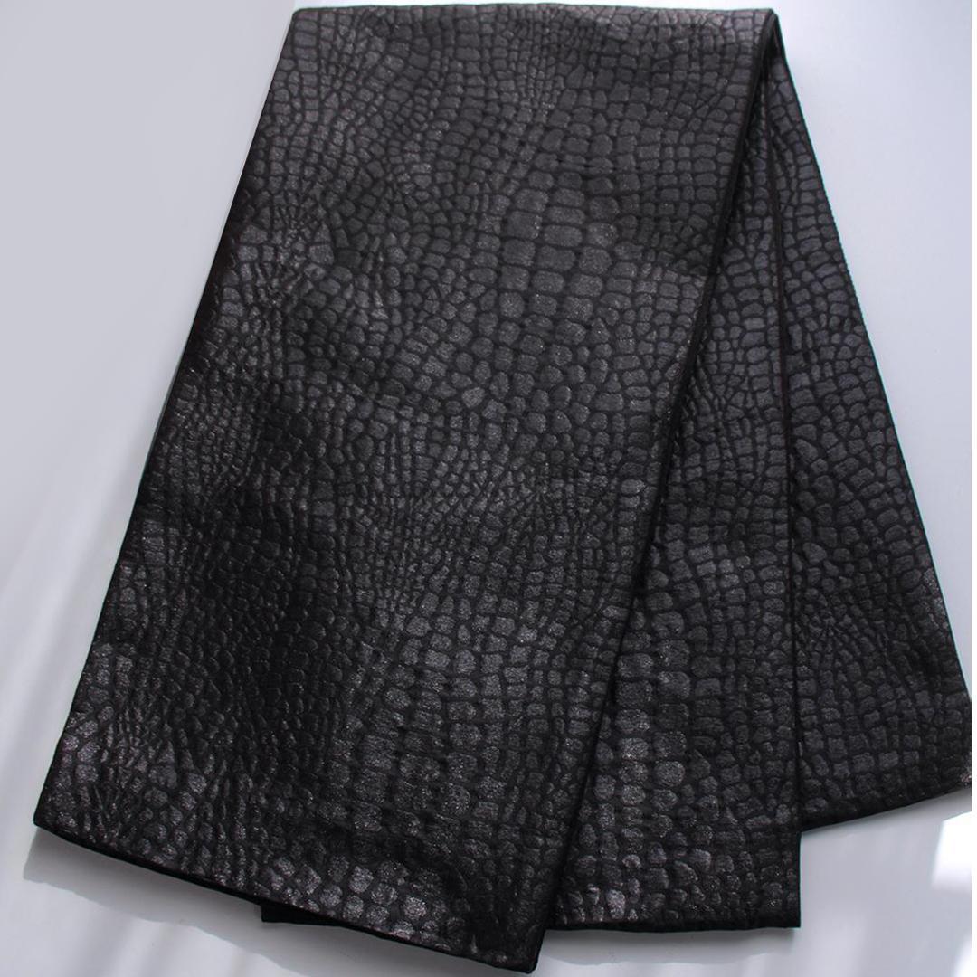 【良好】総絞り◆ 振袖セット ◆160.5cmフルセット黒成人式前撮り帯13Tq