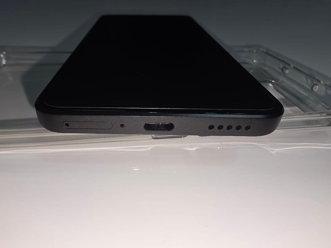 Xiaomi 13T スマートフォン本体