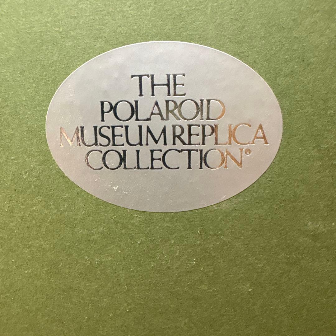 ニックネーム　ウジェーヌ・ブーダン『カマレの港』1872年　複製画