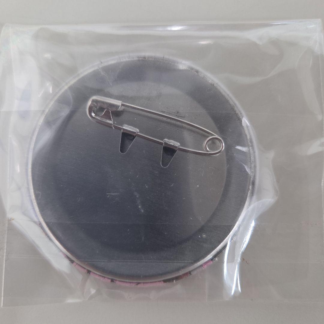 シン・エヴァンゲリオン劇場版：|| キャラバッジコレクション コンプリート品