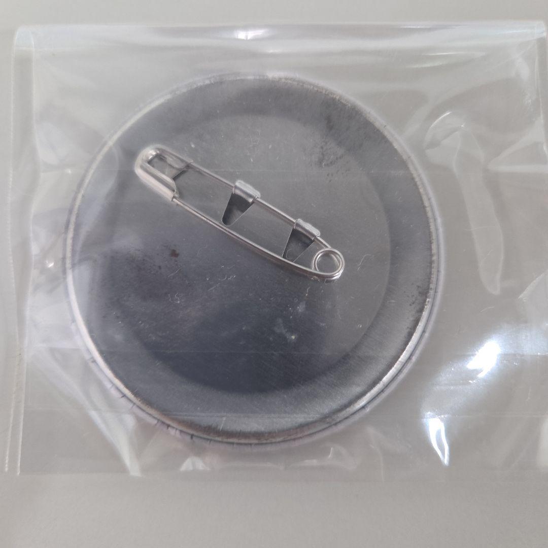 シン・エヴァンゲリオン劇場版：|| キャラバッジコレクション コンプリート品