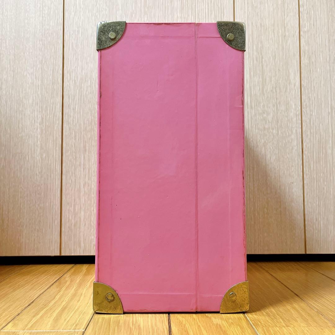 非売品 レア キティ ぬいぐるみ 箱付 シリアルナンバーあり