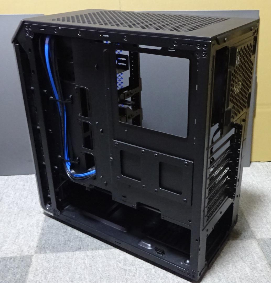 GALLERIA SKケース