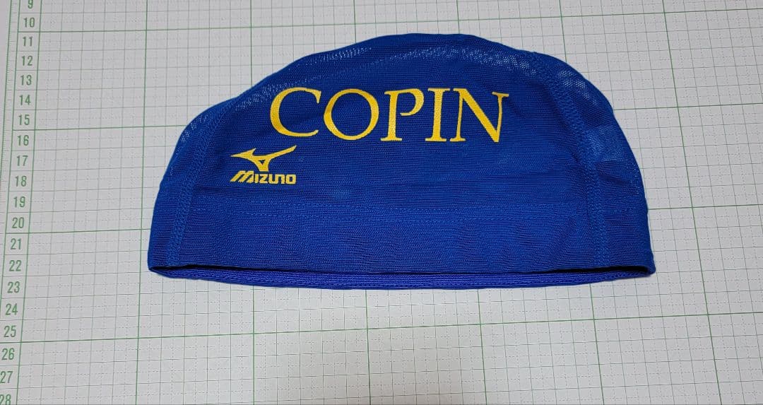COPIN 選手用ユニフォーム