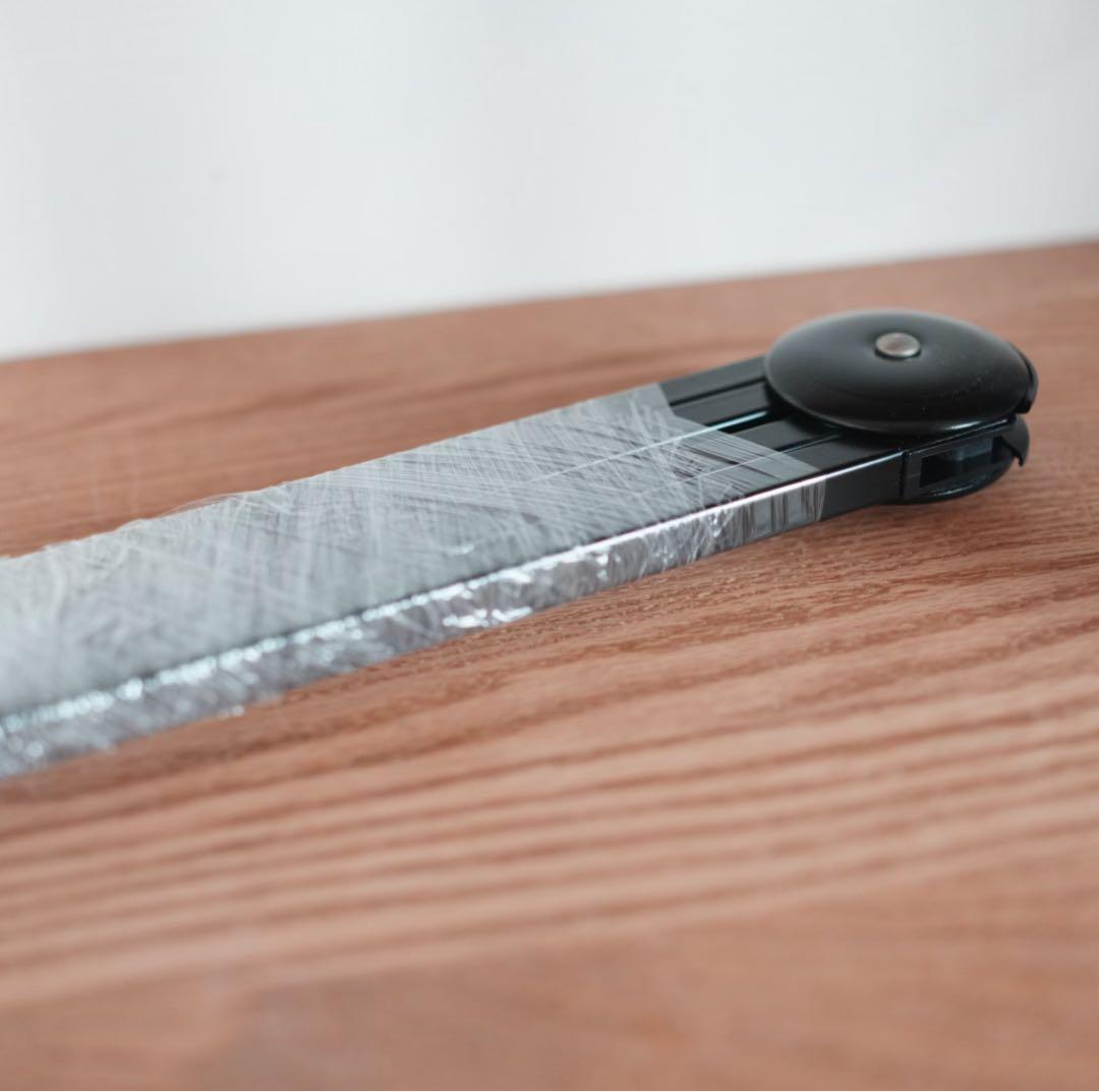 RODE NT1 5TH スタジオコンデンサーマイク