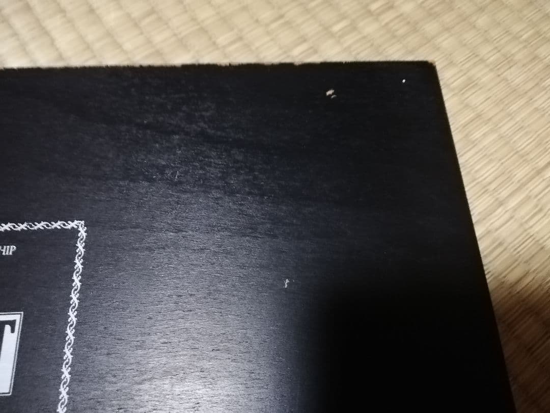 DERWENT ダーウェント スタジオ色鉛筆 72本セット 木製ケース入り