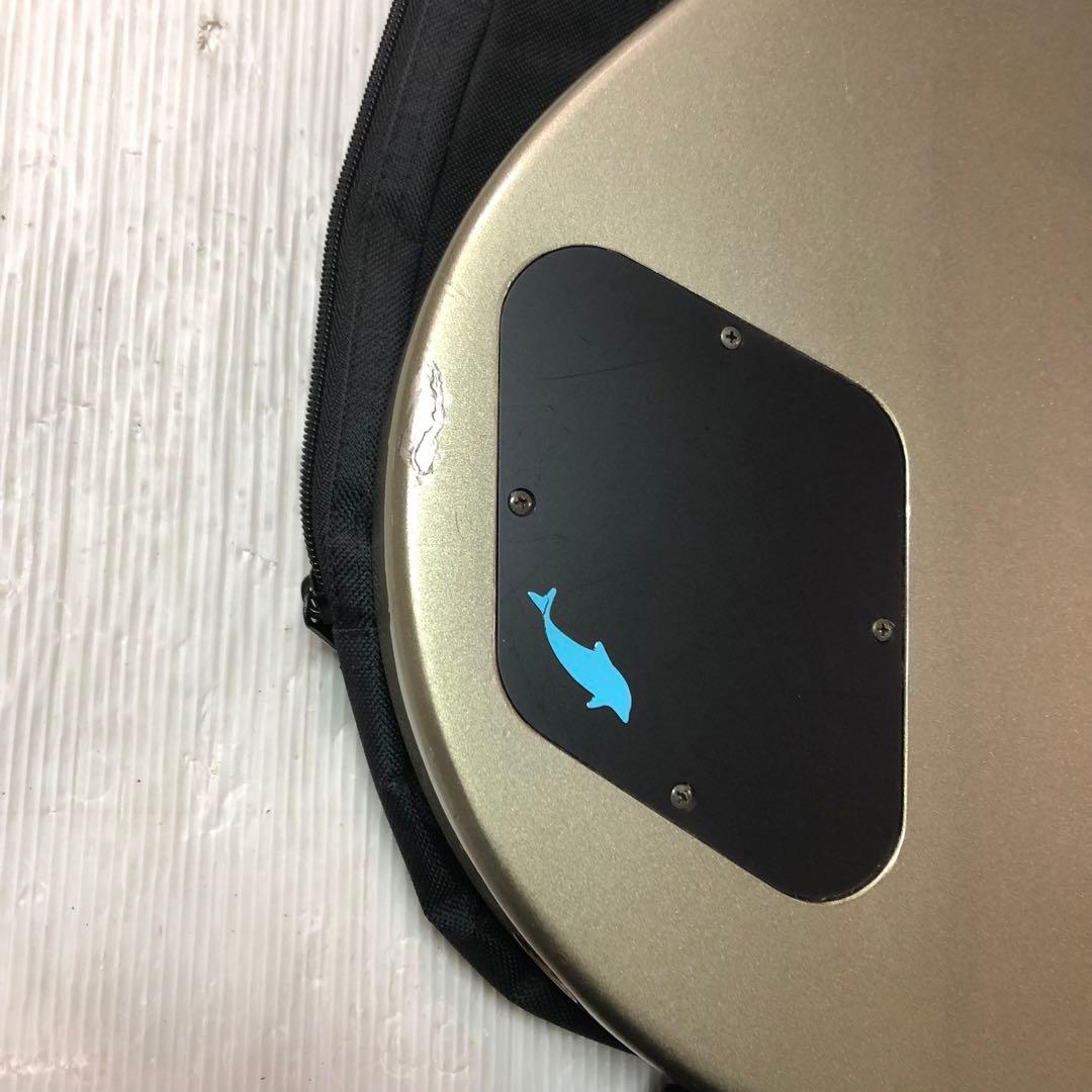 餅*読様 Burnyバーニーレスポールエレキギター　fernandesソフトケー