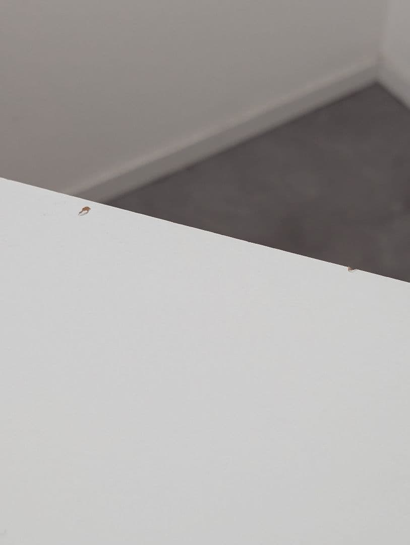 00's レグナテック スペースエイジ テレビ台 Y2K　LEGNATEC