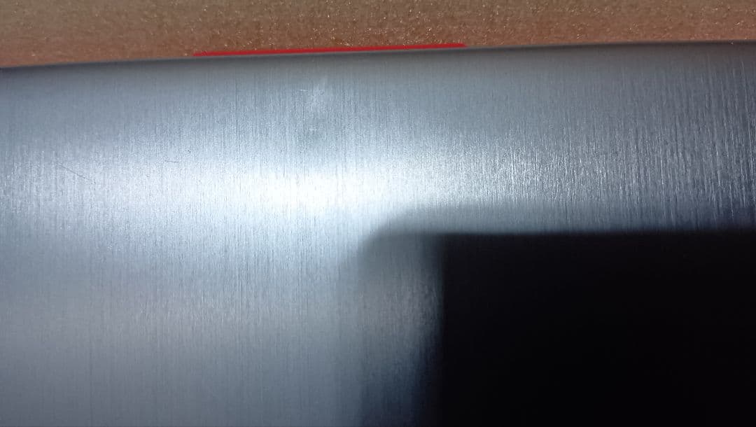 ASUS VivoBook s14 X430UA 8世代i3 SSD+HDD