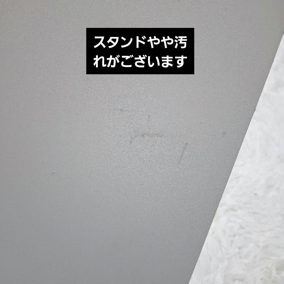 【状態良好】KORG デジタルピアノ B1 ホワイト スタンド セット