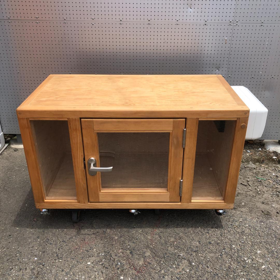 犬小屋 ペットハウス ペットケージ 室内用 犬 猫 小動物 わんちゃん