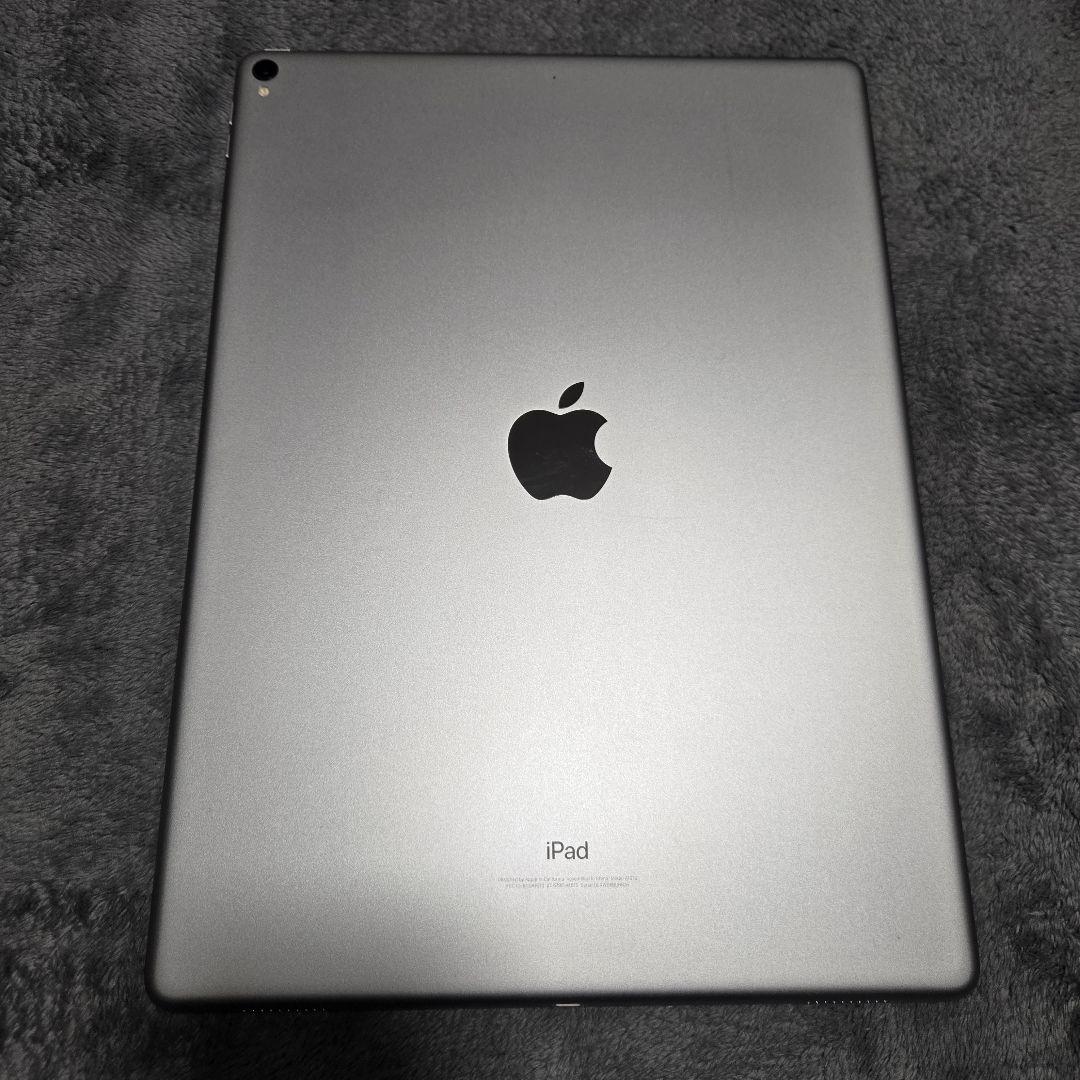 【即日発送】iPad Pro (12.9インチ) 第2世代 256GB