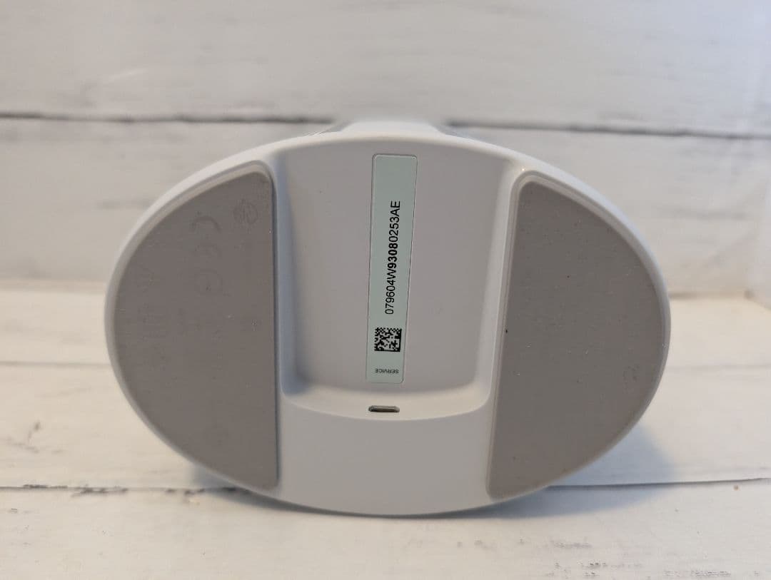 スピーカー・ウーファー Bose  speaker 300 SINGLE LUX SLV