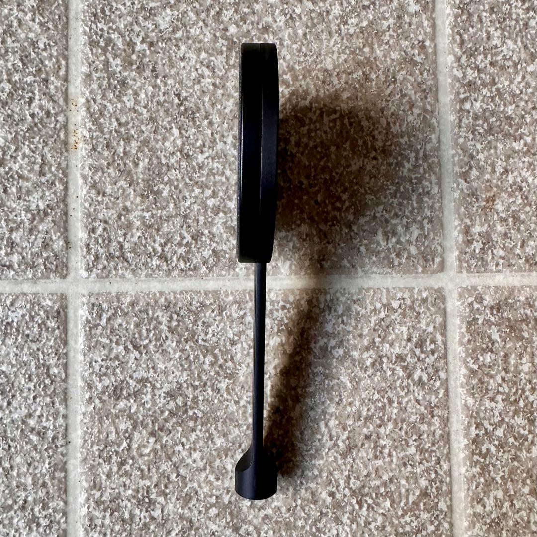 MOMENT MagSafe 三脚 マウント