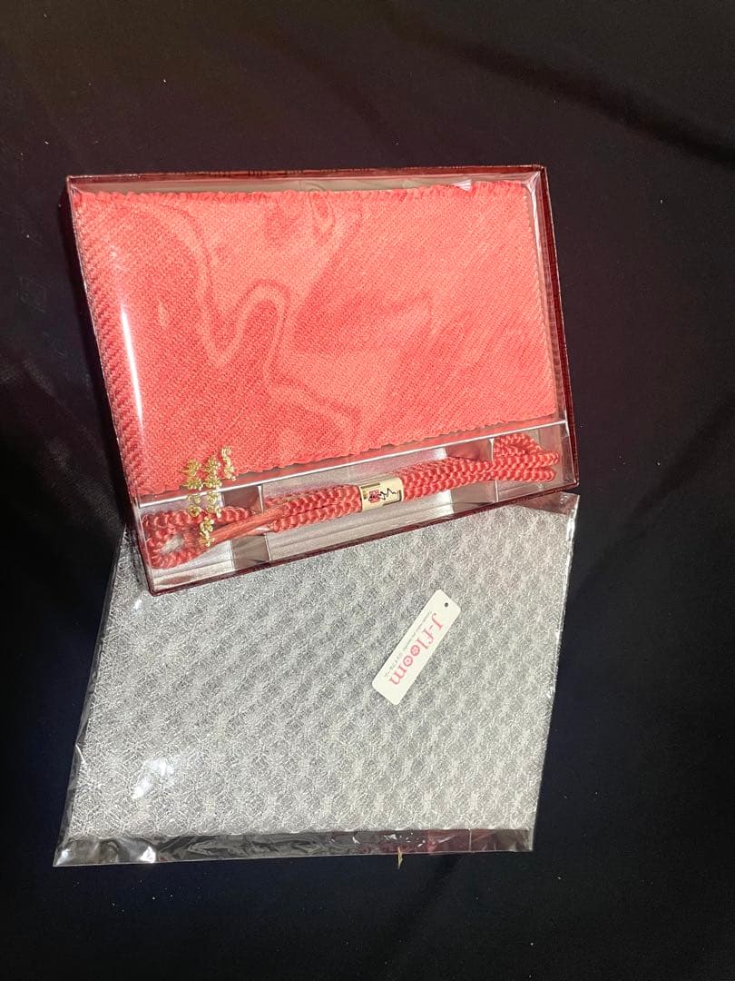 振袖フルセット6点サイズM〜Ｌ花籠文　暈し染め　金彩　正絹