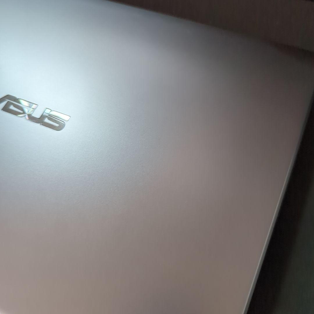 ASUS Chromebook 11.6インチ C223N