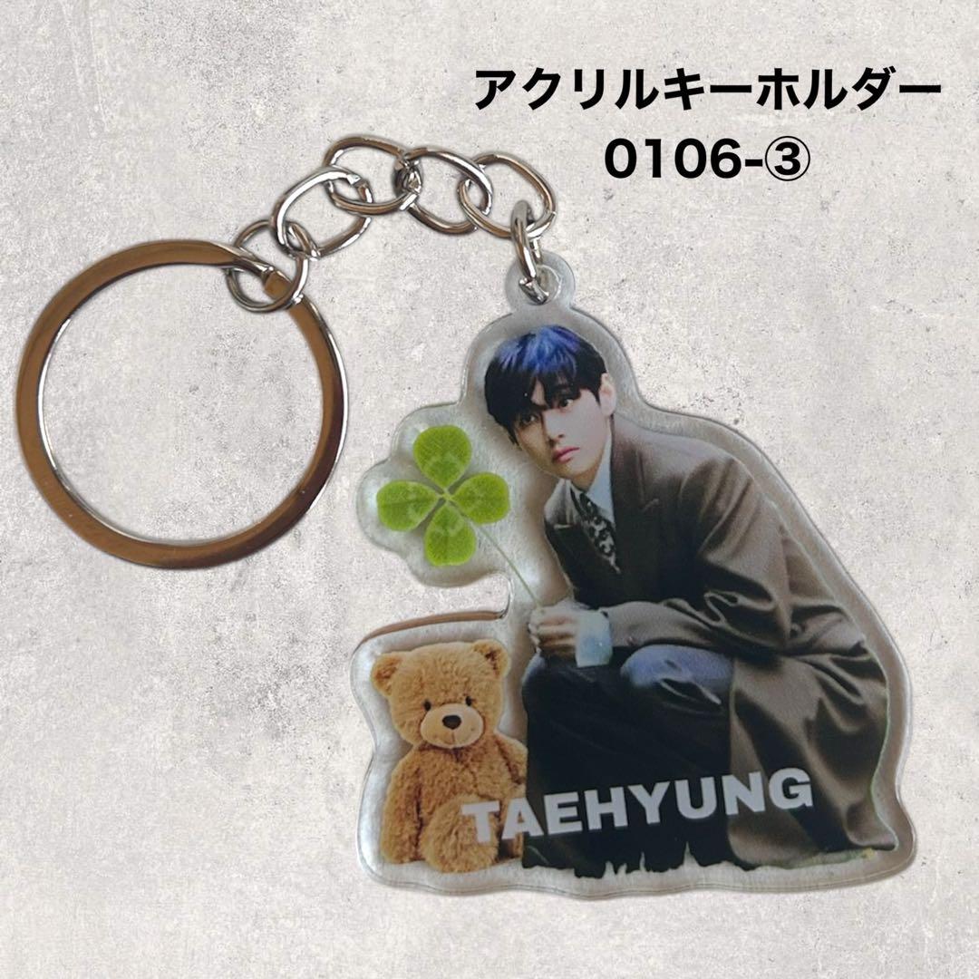 love sea888です♡⃛