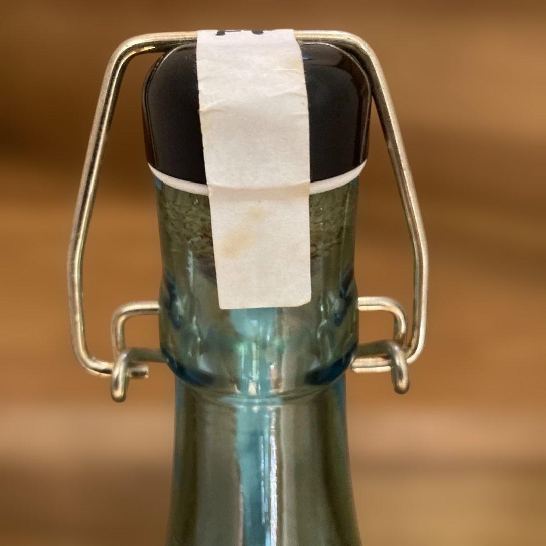 日南娘 七代目 芋焼酎