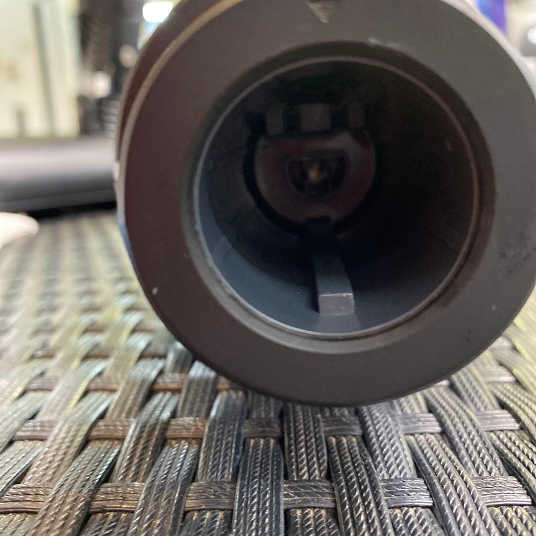 【BALMUDA】バルミューダ掃除機