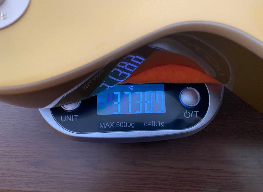 Epiphone Tak Matsumoto 1955 Les Paul 極美品