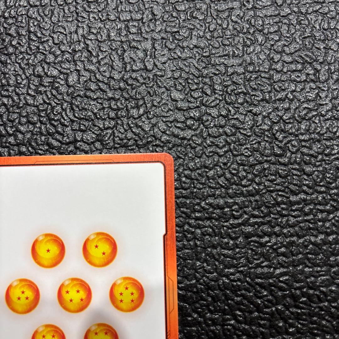 【vaper0101】マンガブースター02 エナジーマーカー 金