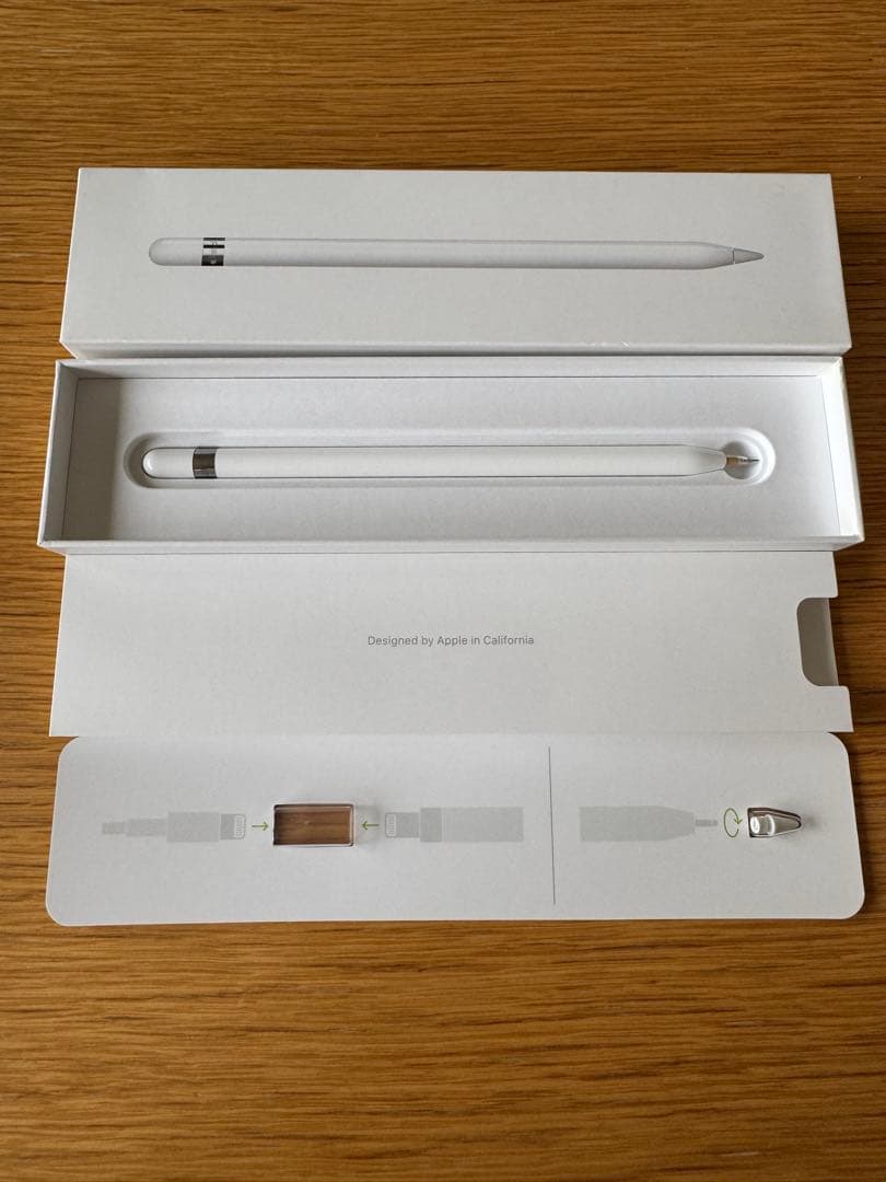 iPad mini5 256GB Apple Pencil付すぐ使えるフィルム付