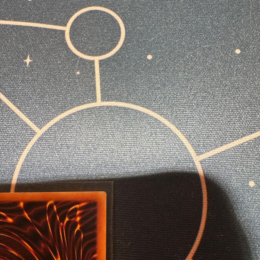 完美品　遊戯王　ドラゴンメイドチェイム　20thシークレットレア