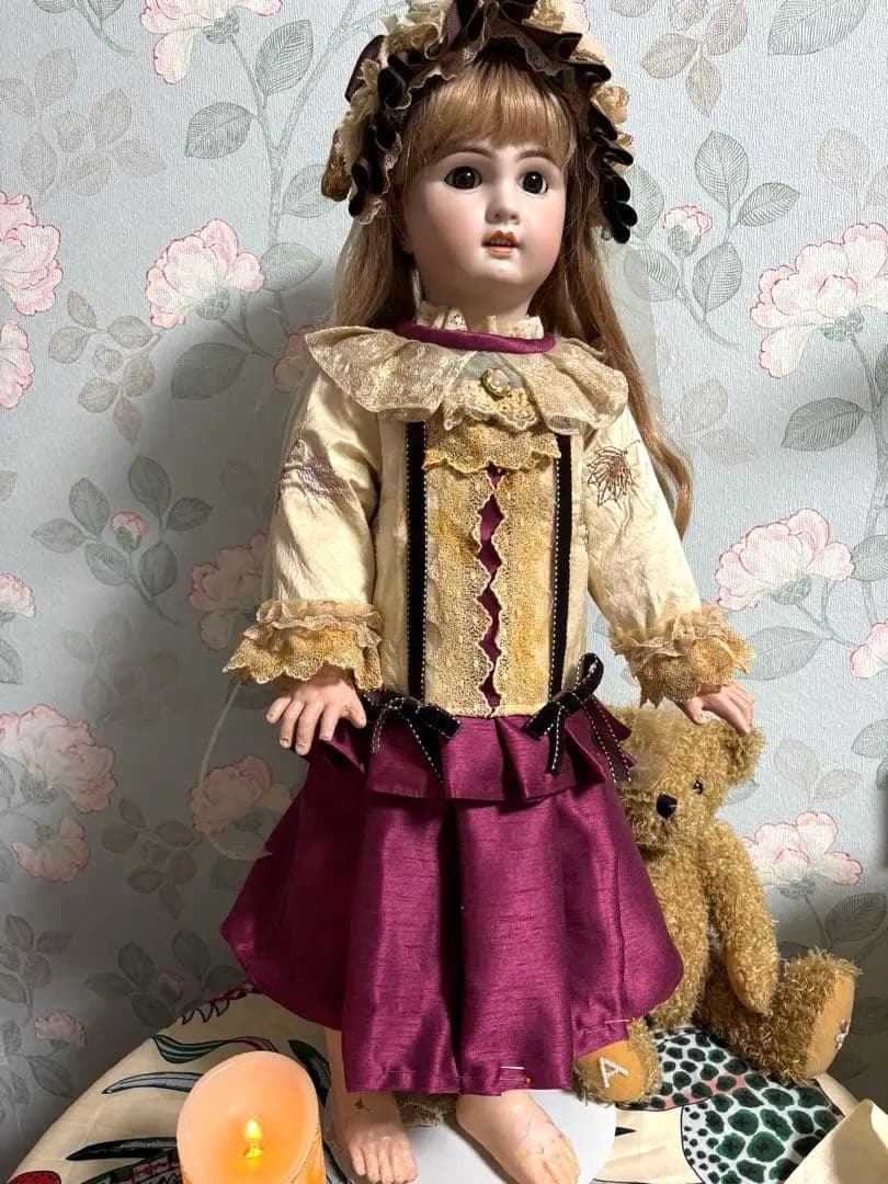 R様 製作終了いたしました。