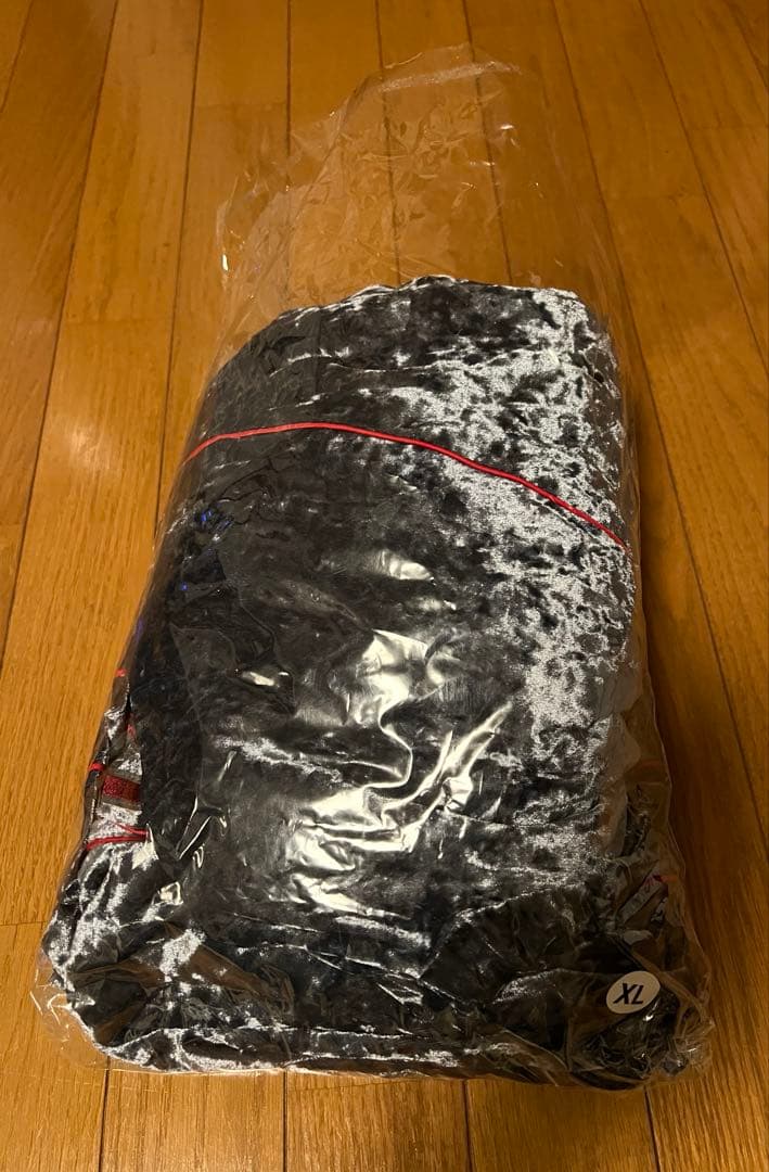 な*お様 龍宮城 dpジャージ Velour Track Jacket&Pant