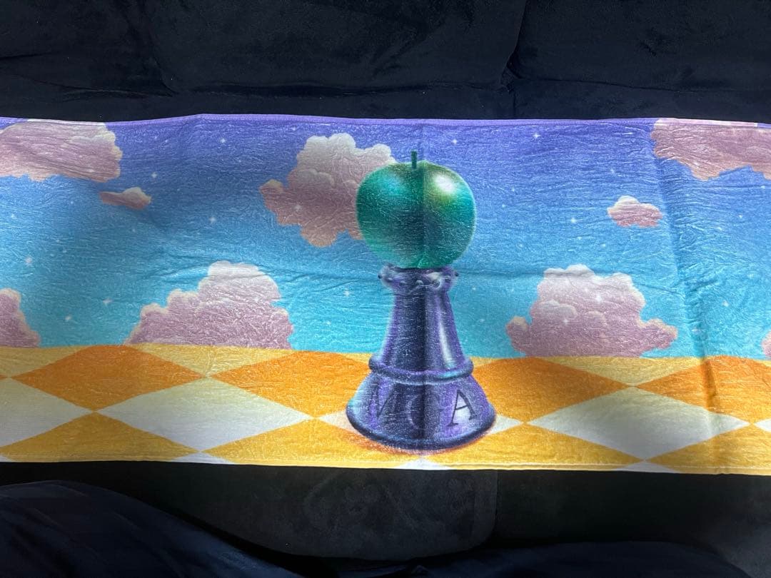 「*⋆❁*Cameron*❁⋆*～断捨離中」