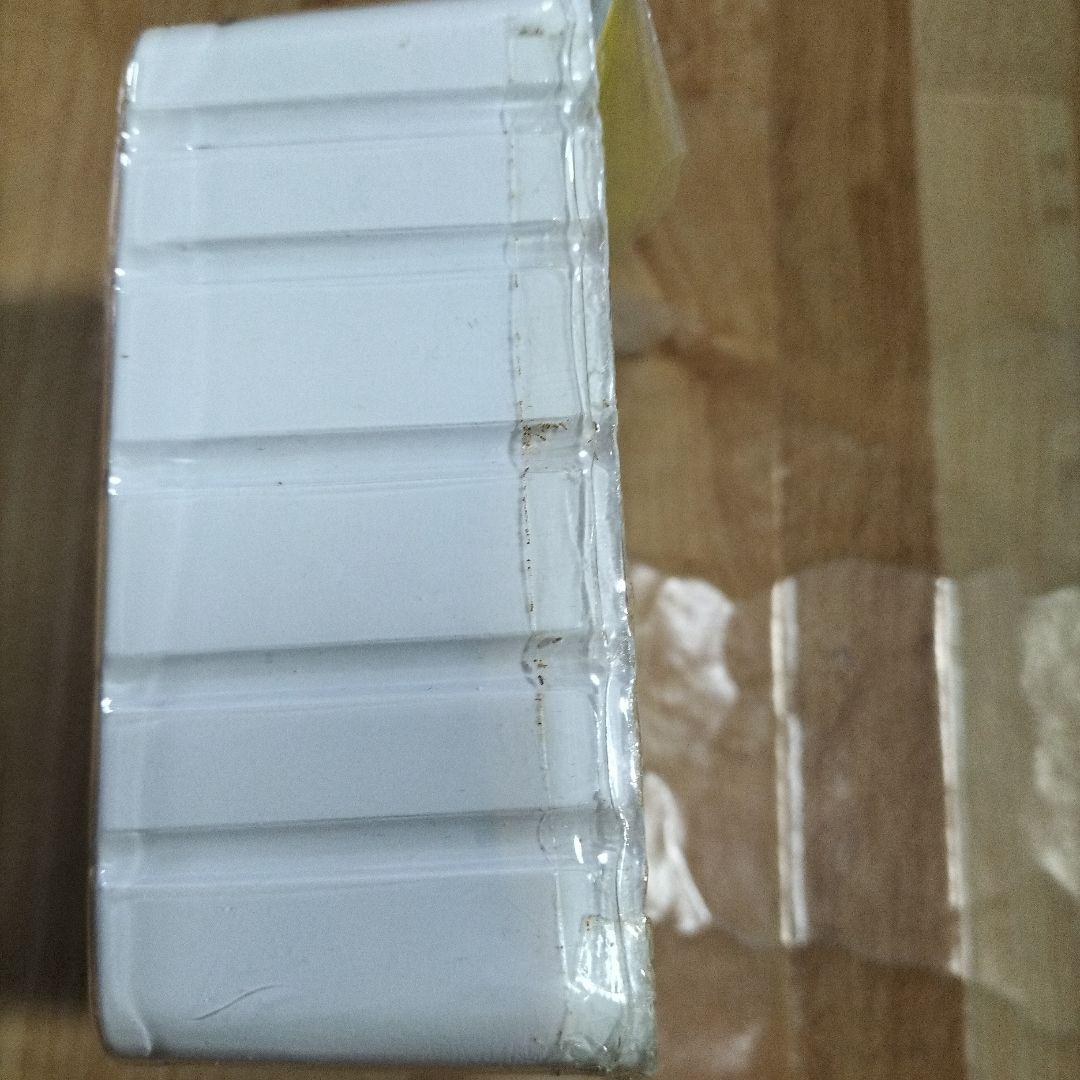 TAMAGOTCHI 4U ホワイト