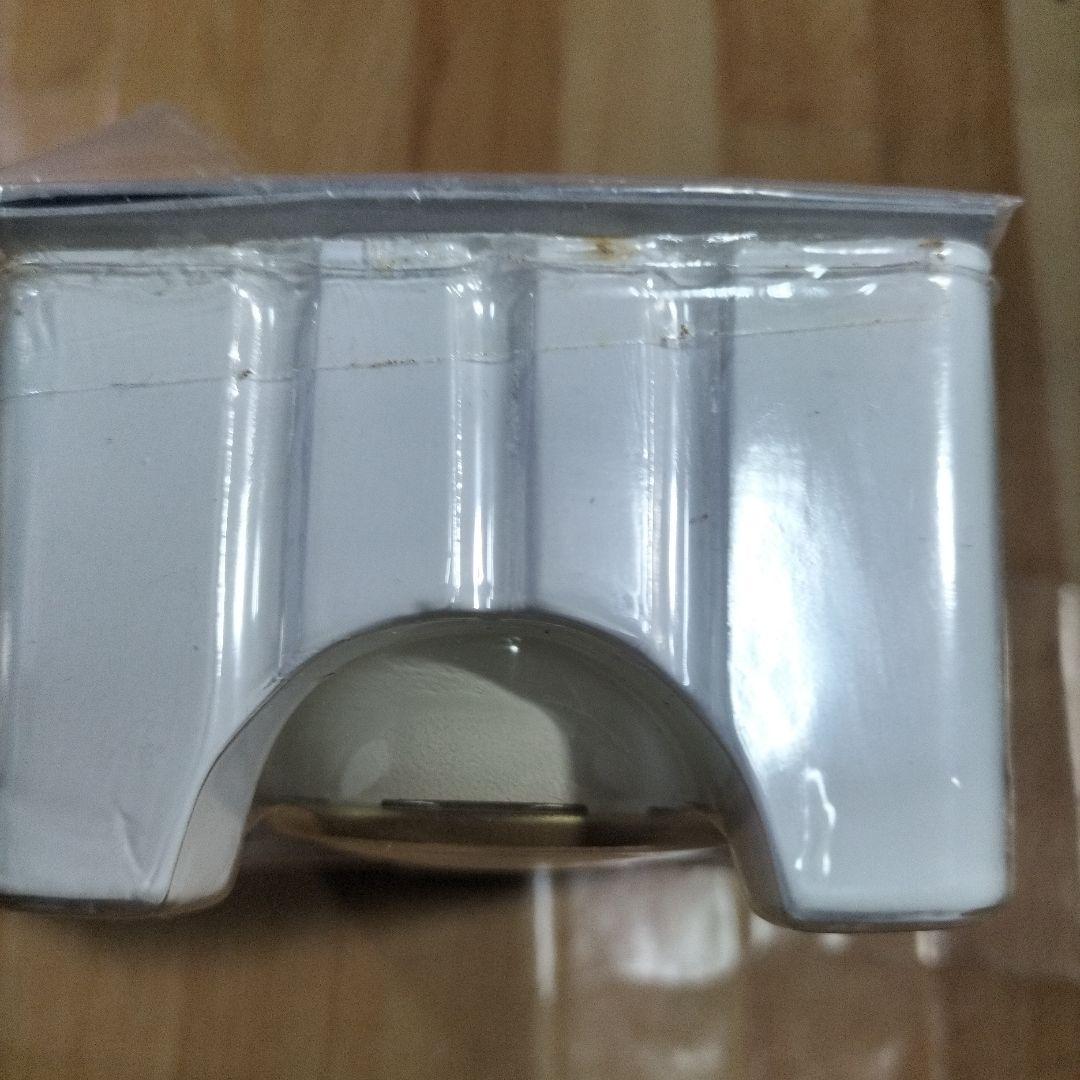 TAMAGOTCHI 4U ホワイト