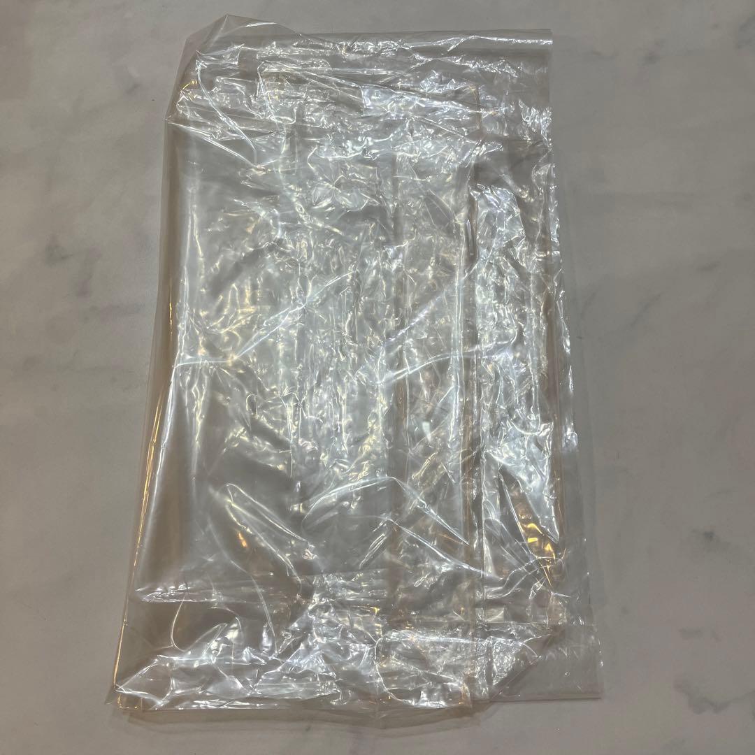 ネオブライス トーキョー・ブライト