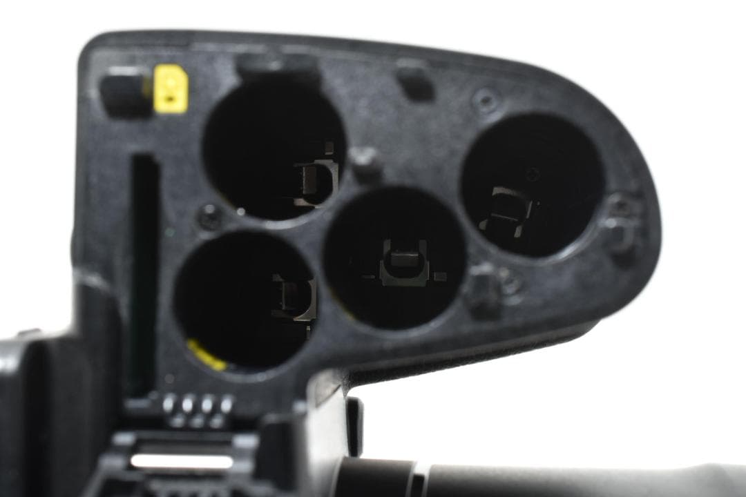 《 美品 》 ニコン Nikon COOLPIX B500 　動作確認済み