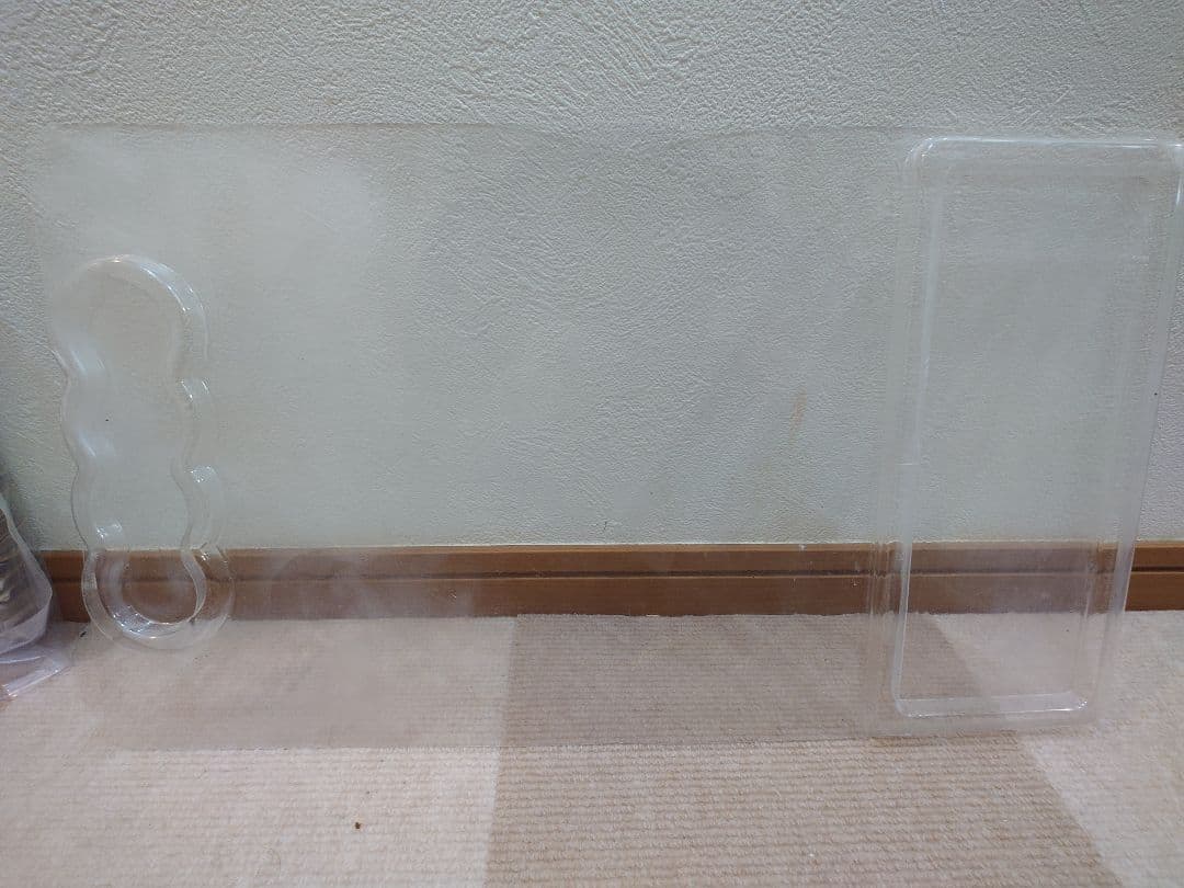 Mr. スーパーブース 塗装ブース 中古品 おまけ付き