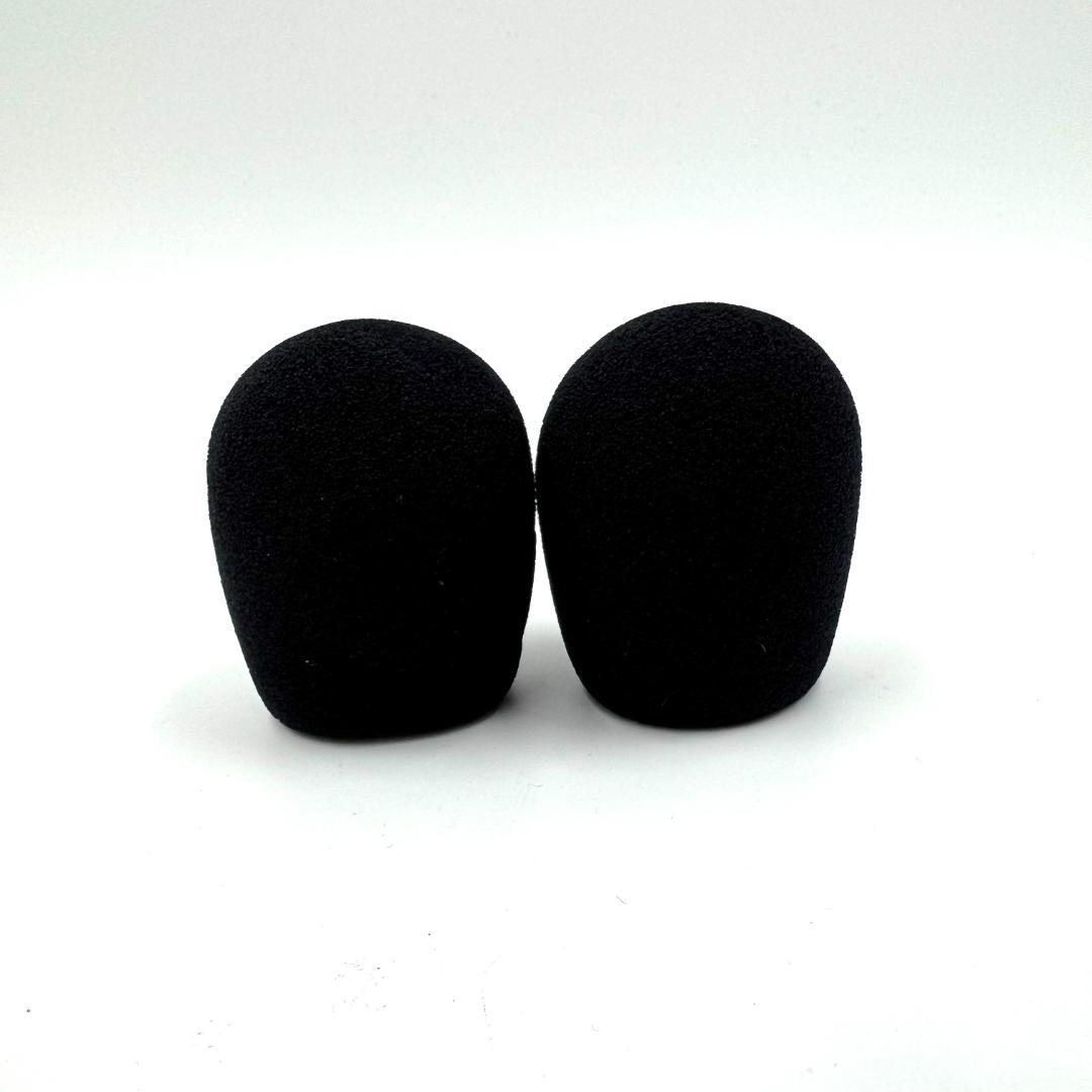 sE Electronics SE8 OMNI Pair 無指向性 ペア