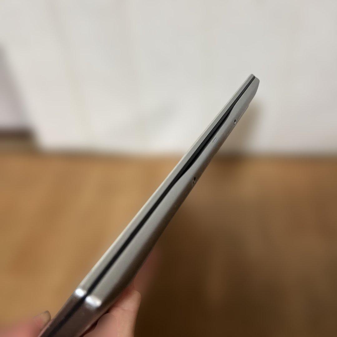 DELL 13インチIntel Core i5 8th Gen 中古