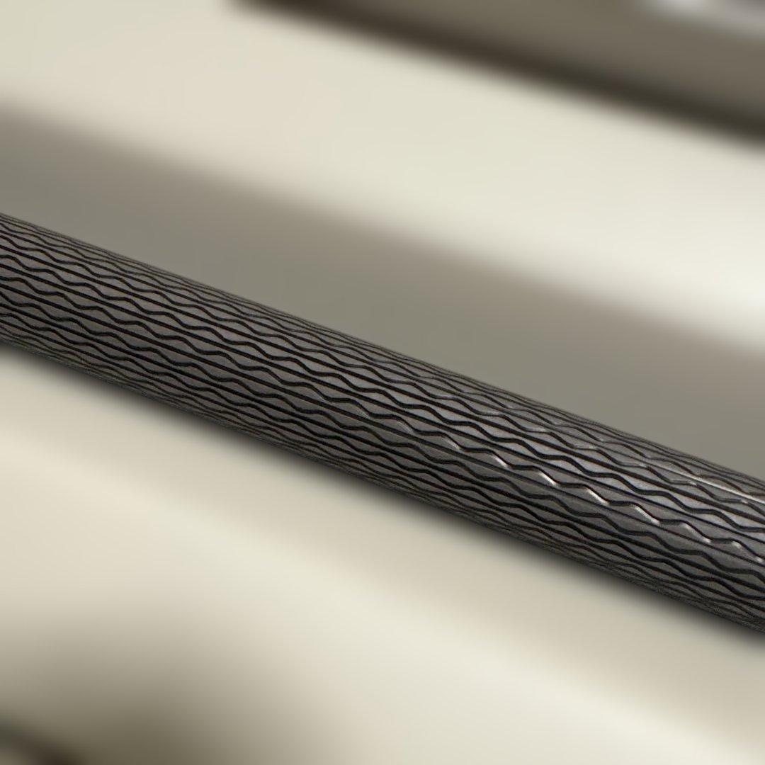 HA1361 未使用 PATEK PHILIPPE ボールペン