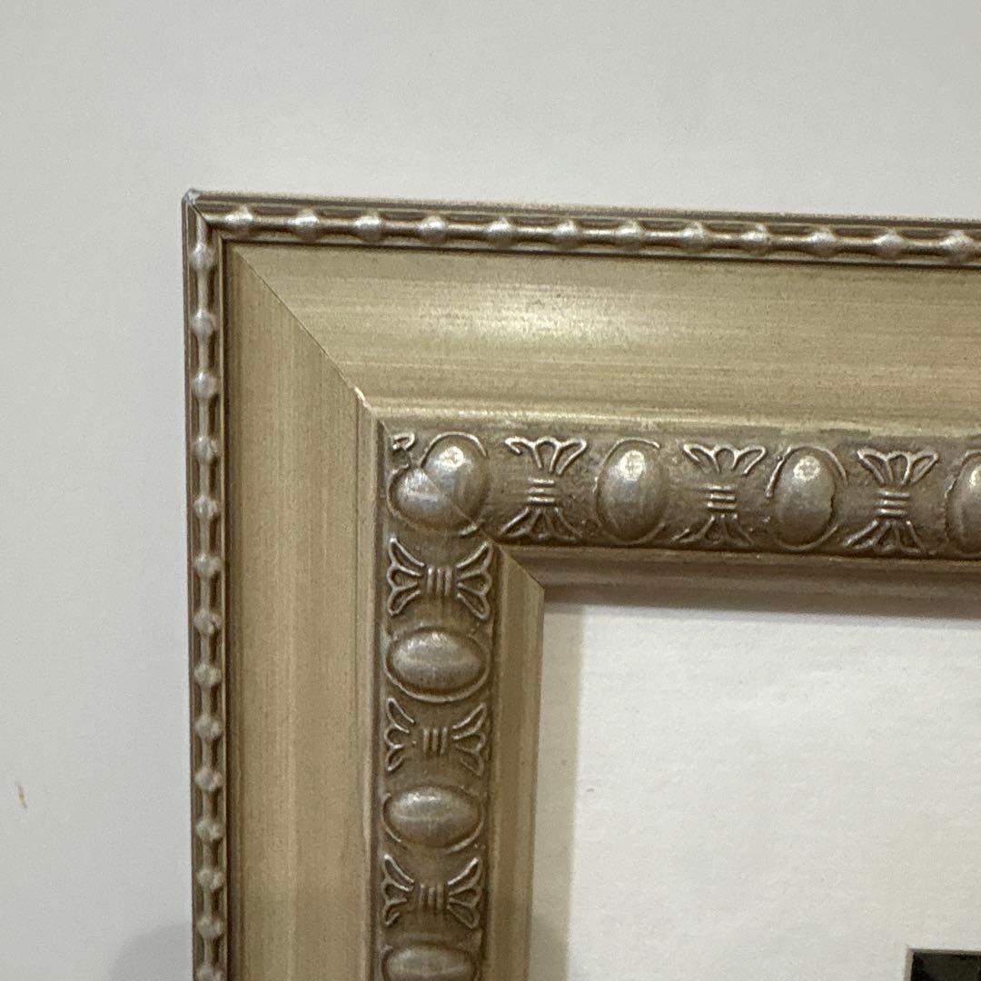 シャーロットバード★妖精、天使