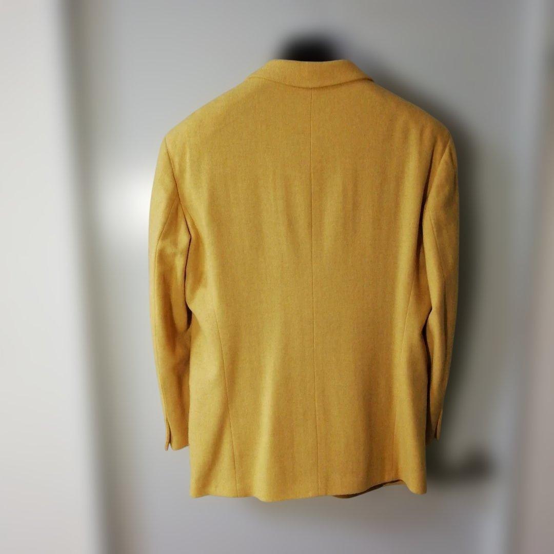 ★CASTELBAJAC ジャケット,刺繍★