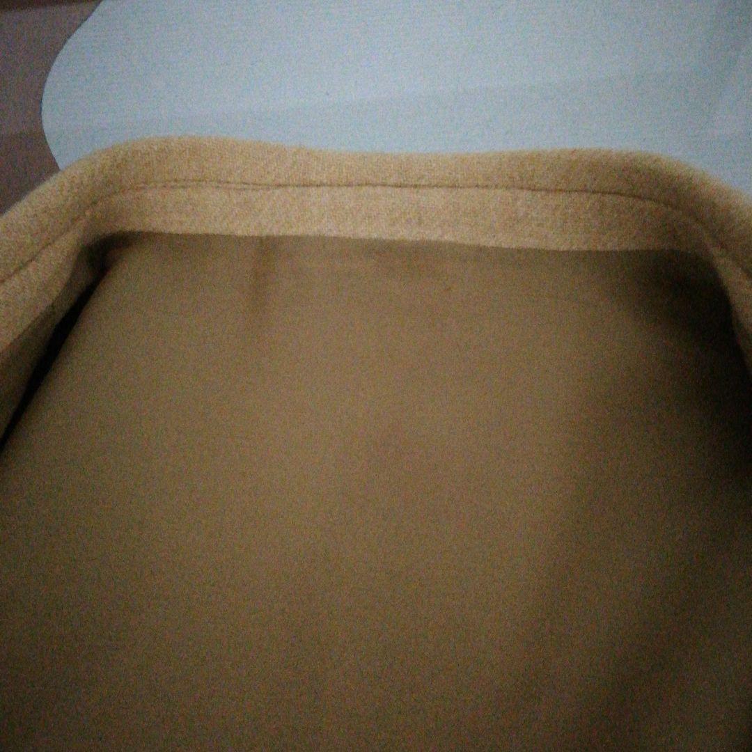 ★CASTELBAJAC ジャケット,刺繍★