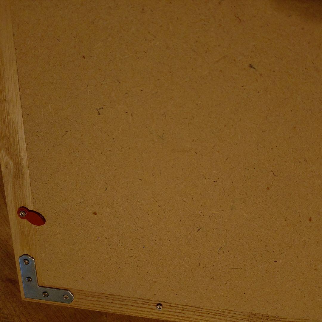 アンリ·マティス　【ポリネシアの空】1946