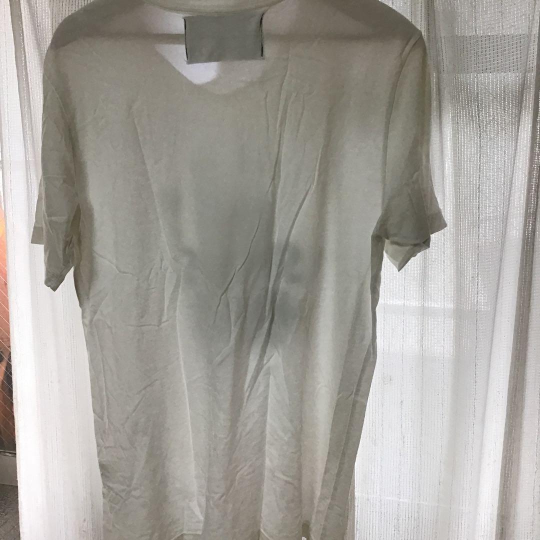 キムタク　Tシャツ　HERO特集