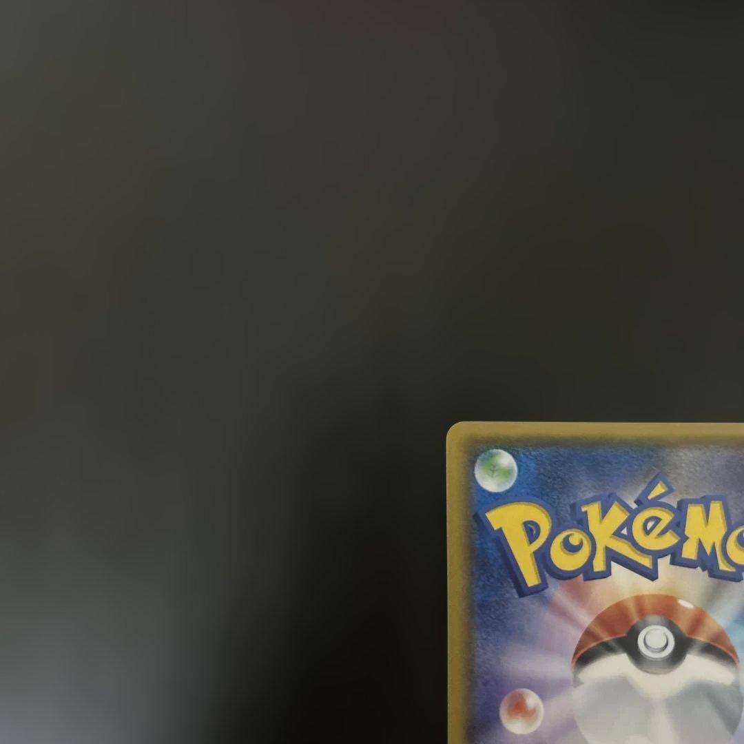 ナタネ ブルーの探索 おじょうさま 地底探険隊 sr 汎用 ゲリラ サポート