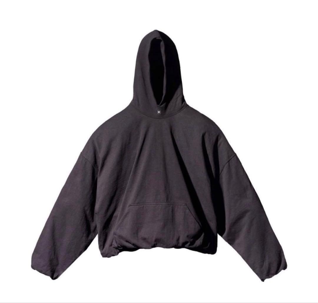 yeezy gap dove hoodie 値下げ中 16499→14277